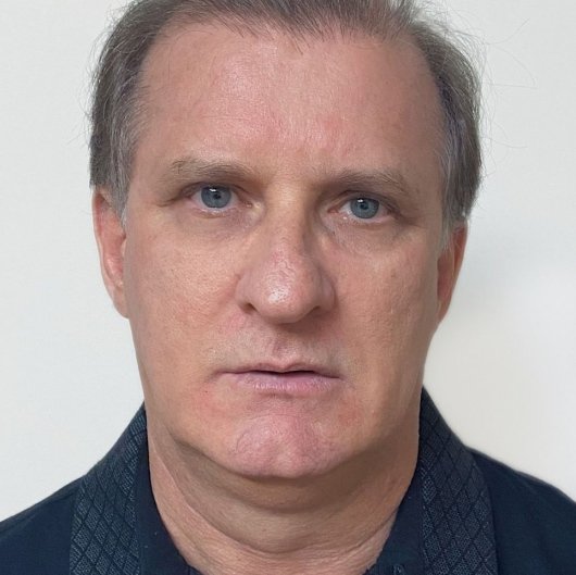 Dr. Vanderlei Pacini