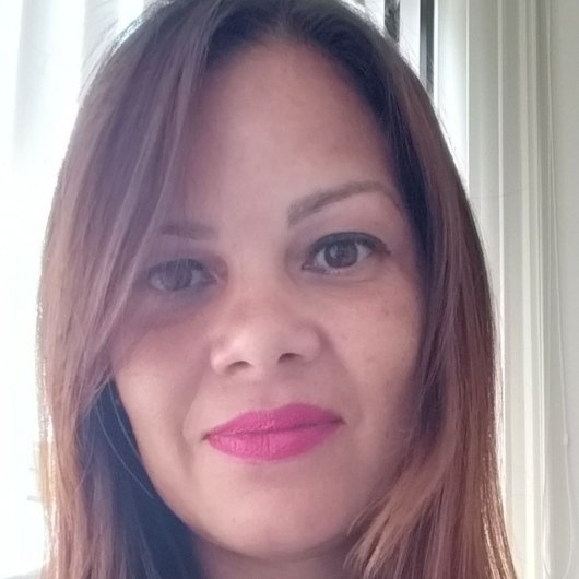 Jaqueline Bernardes