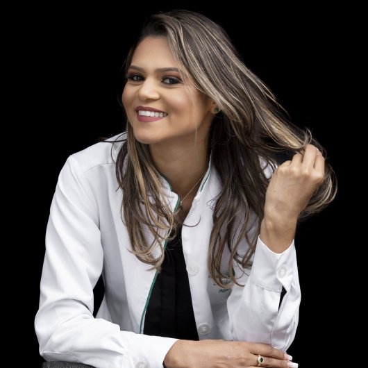 Silvânia Tito da Silva