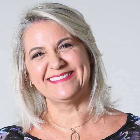 Lilian Cecília Rocha