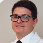 Dr. Igor Gondim
