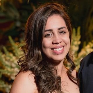 Sarah Martins Maulaz
