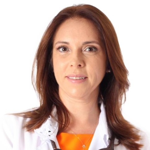 Dra. Karina Rossi