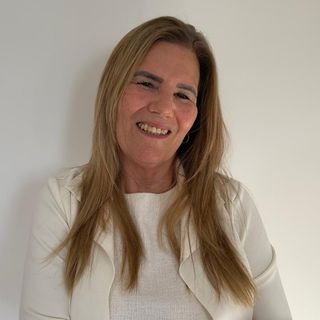 Dra. Ilka Leal