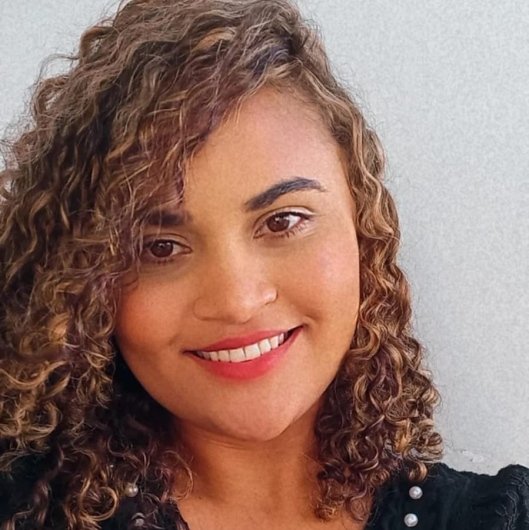 Ranieli Araújo Santos Ferreira