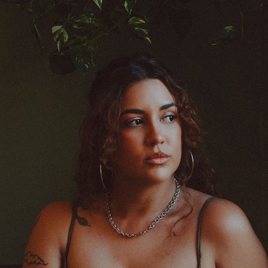 Maria Isabela Barros Ferreira
