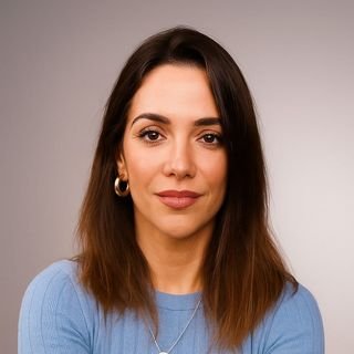 Fernanda Furtado