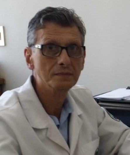 Dr. Edson Barbieri Carnaval