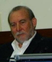Arleir Francisco Bellieny