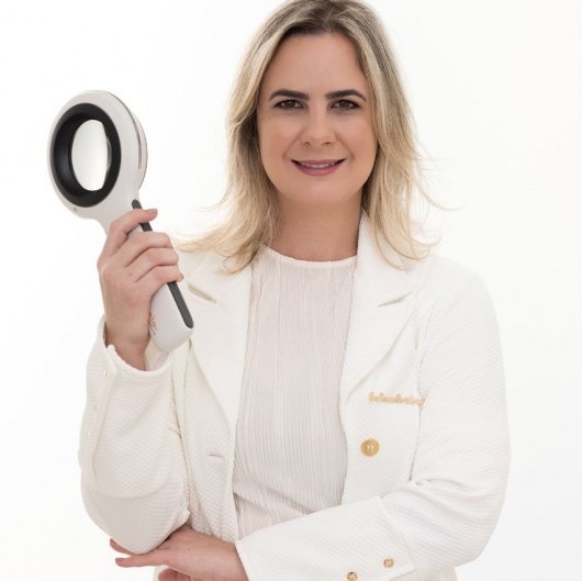 Dra. Renata Berti Meringolo
