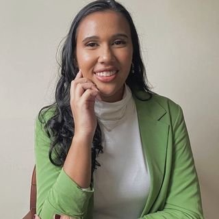 Vivian Gabrielle de Castro e Silva