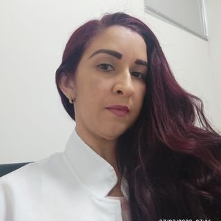 Dra. Meiglin Gonzalez Suarez