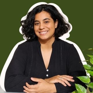 Dra. Julia Marques Rodrigues