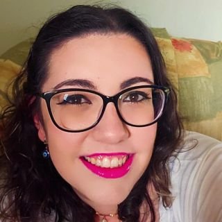 Dra. Larissa Cazelato Sespedes