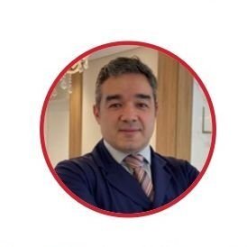 Dr. Renato Neves