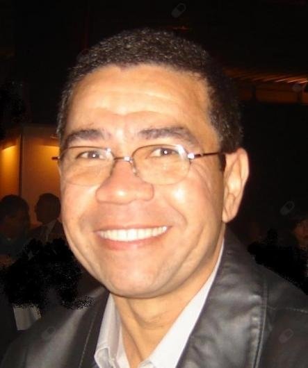 Dr. Flaviano da Silva Oliveira