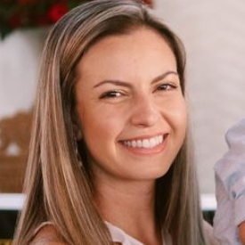 Dra. Maysa Bataglia Tavares