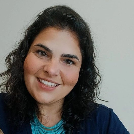 Nadia Basile