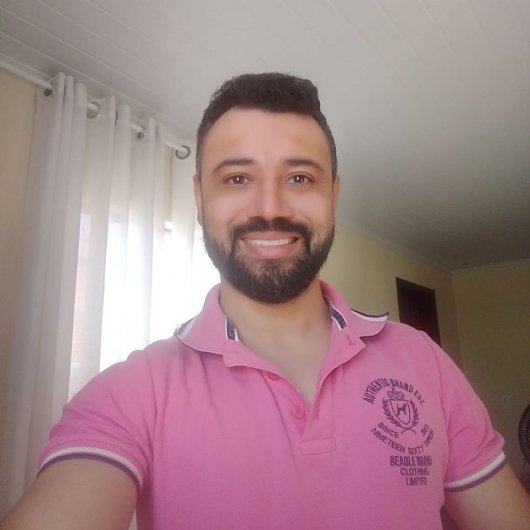 Dr. Eduardo M. Do Couto