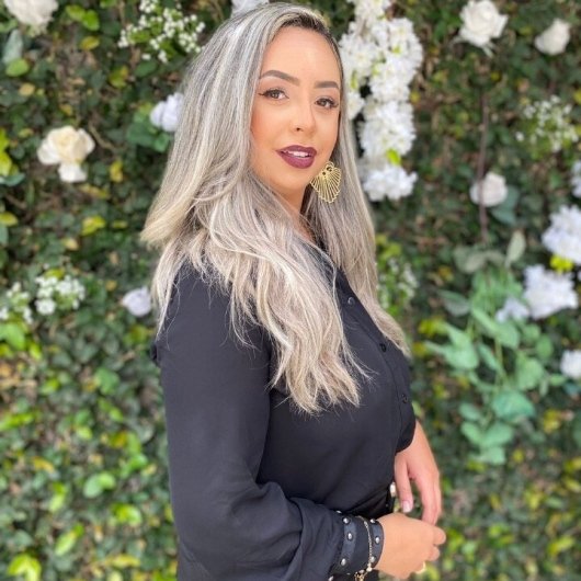 Lívia Dittz da Silva