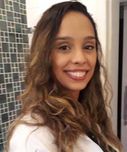 Camila De Lima Lucio Dias