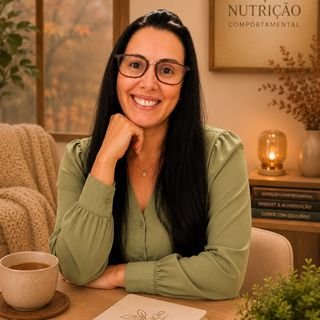 Naya Quevedo