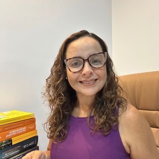Zulmara Kelen Oliveira Silva