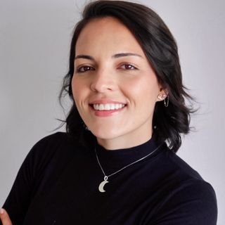 Camila Simões de Freitas