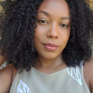 Ana Rita Nascimento