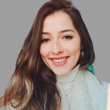 Milena Farias Rigon