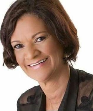 Maria do Carmo Prado