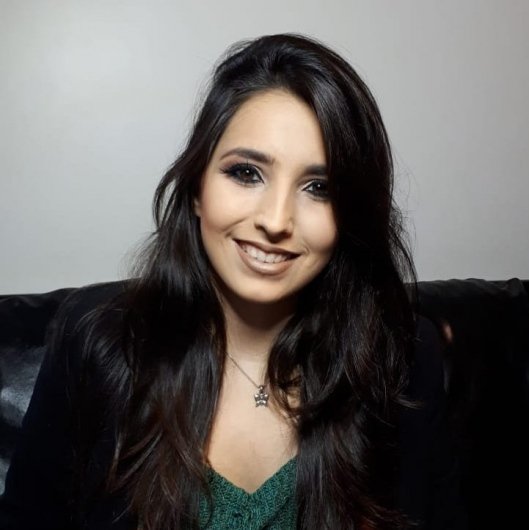 Natália Duarte