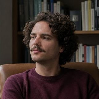 Matheus Gabardo