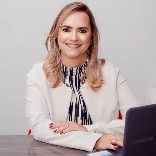 Eruzia Morais Silva