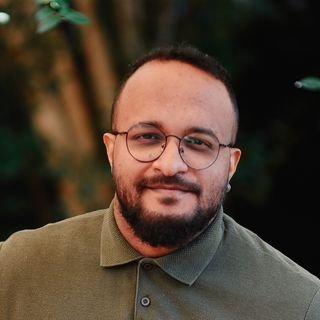 Leonan Pereira