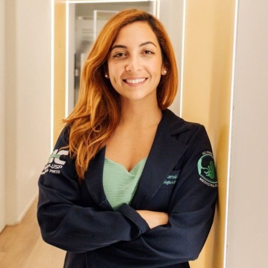 Dra. Marcela Rocha