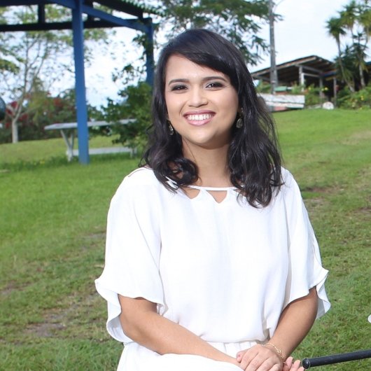 Dra. Camila Viana