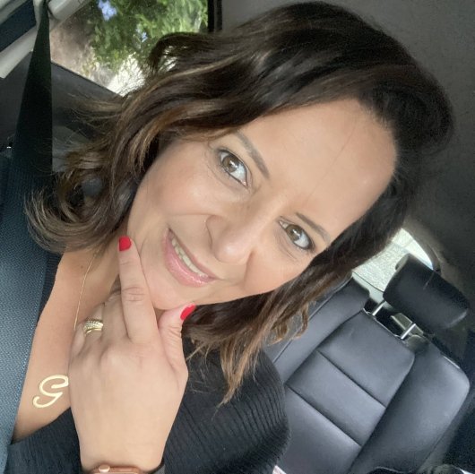 Dra. Girlene Barros