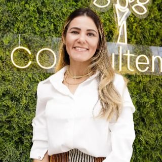 Emanuella Carla Batista Amorim