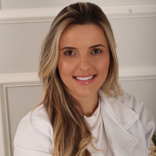 Dra. Bruna Scaglia