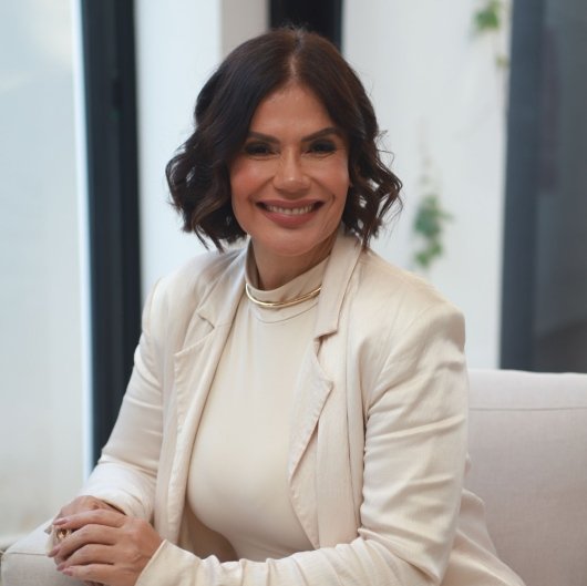 Priscila Lima Rodrigues