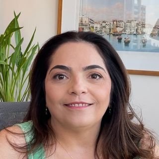 Luciana Fortes