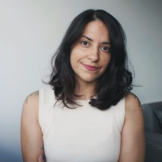 Dra. Jessica Amarante de Oliveira
