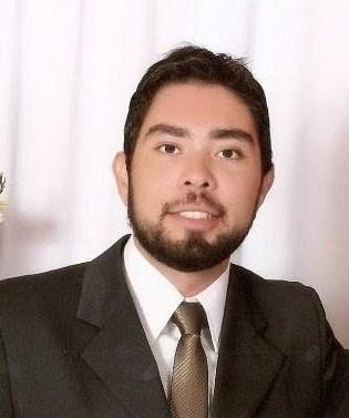 Matheus Souza