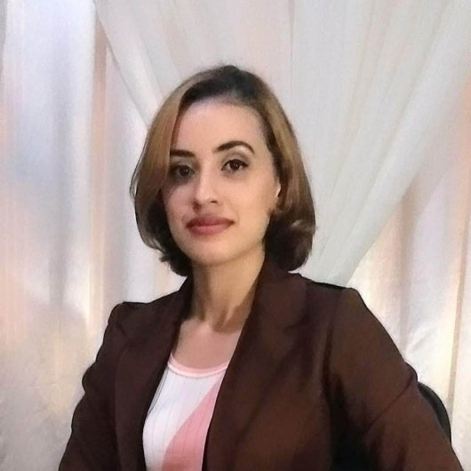 Julia Vieira Soares Matiolli