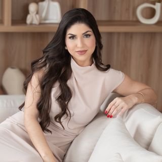 Gisele Augusto