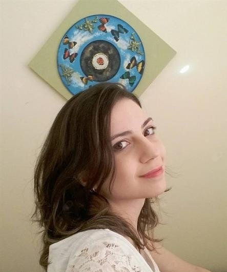 Ticiana Fernandes De Abreu Aragão De Araújo