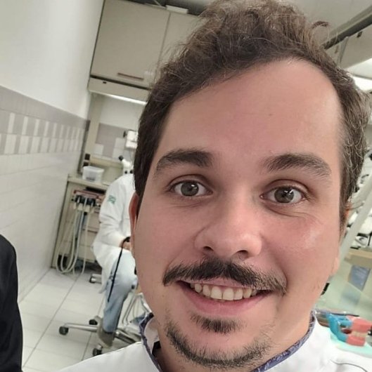 Gabriel de Souza