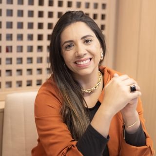 Rafaela Cogliatti da Silva Alvim