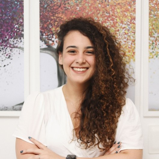 Giovana Versiani